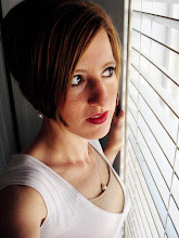 K. Tomkinson