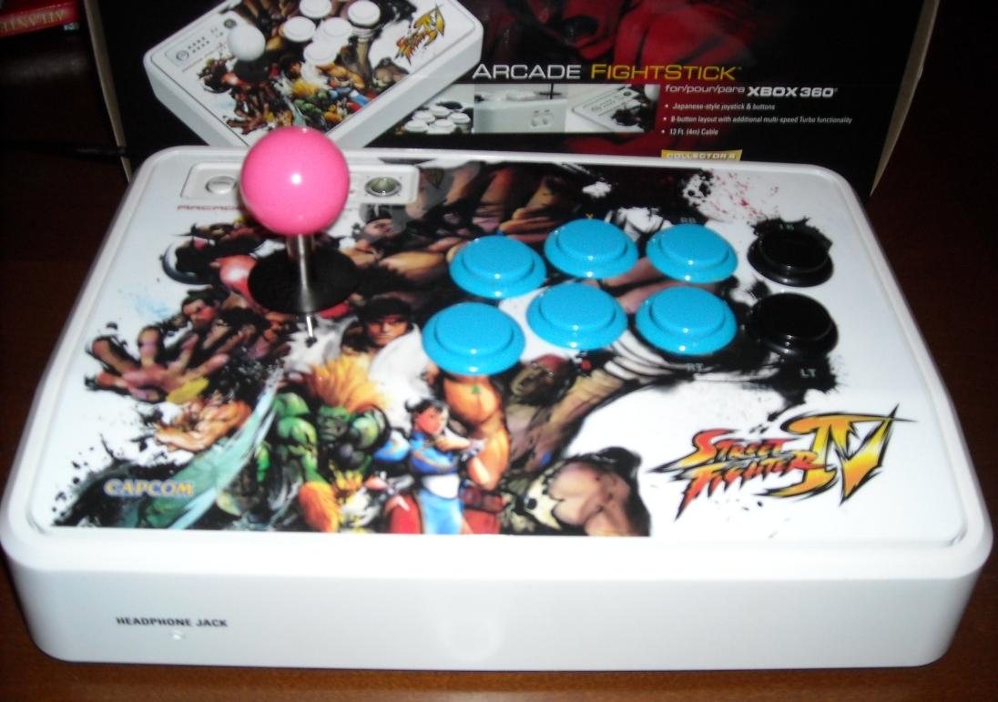 [fightstick.JPG]