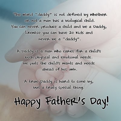 quotes about dads and daughters. +day+quotes+from+daughter