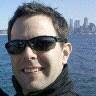 My Photo