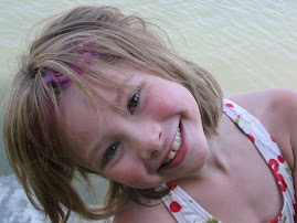 Brielle