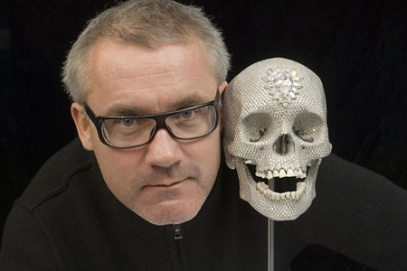 [damienhirstpa_450x300.jpg]