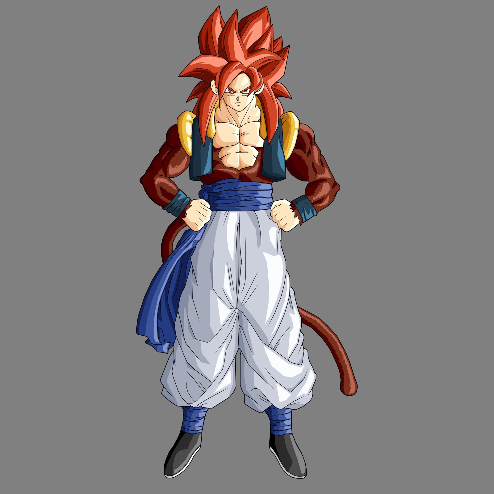 http://2.bp.blogspot.com/_YSHCxLnG1OE/TRSZE6S8_BI/AAAAAAAADXU/s-Ir19zaJzA/s1600/Gogeta_SSj4_by_drozdoo.jpg