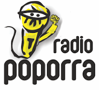 Radio Poporra