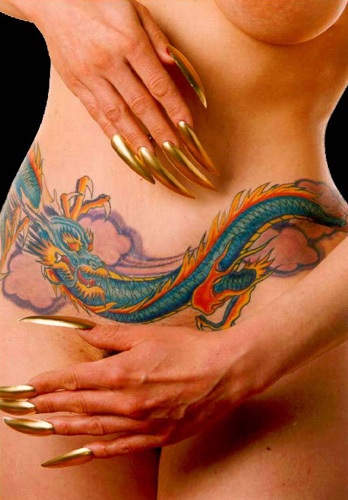 [dragon-tattoo.jpg]