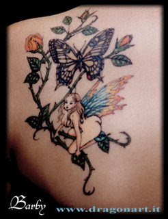Tattoo Design Pictures>>Tattoo Design | Tattoo art | Tattoos | Tattoo