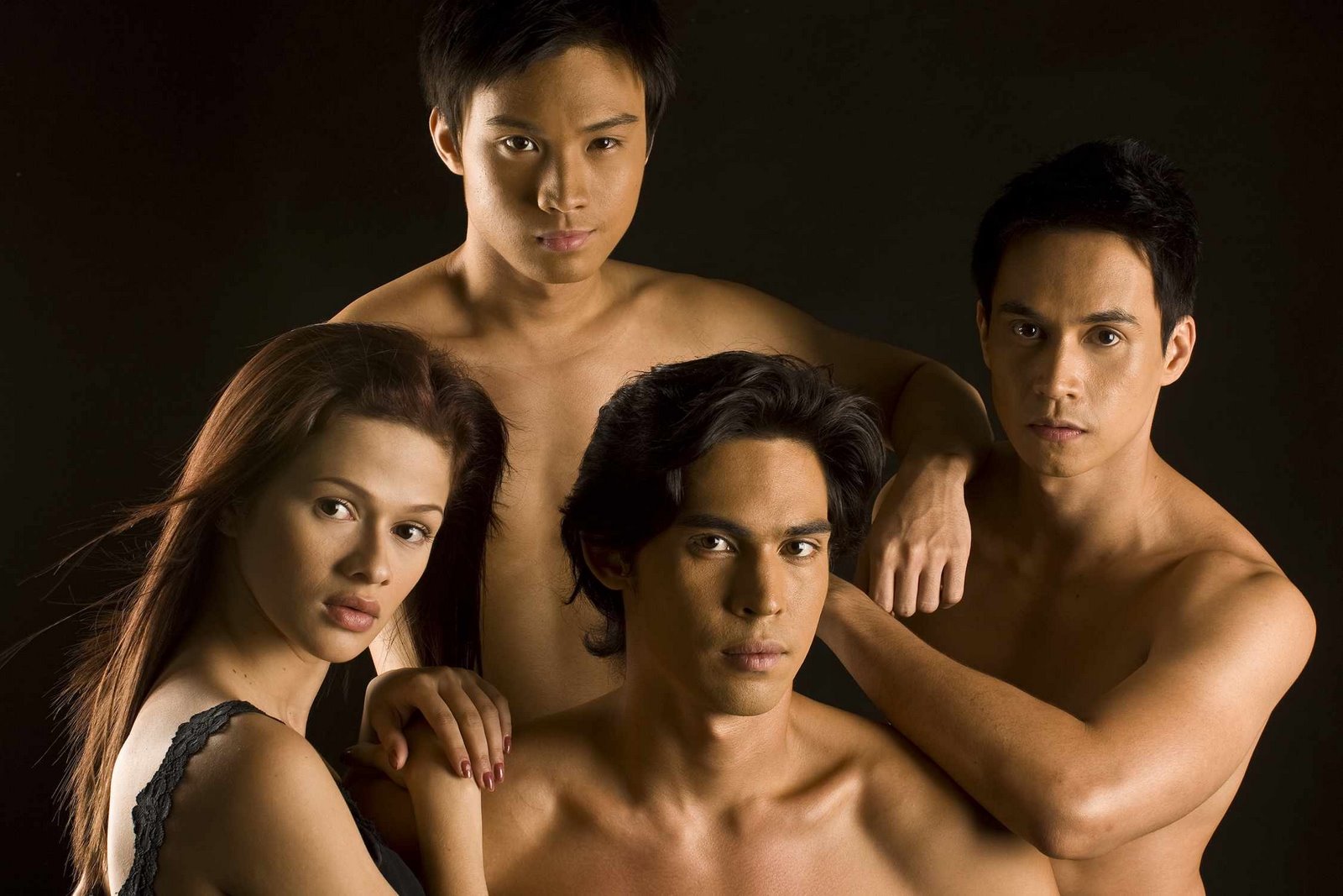Hubog Photos : Pinoy Bold Movies Tagalog Free.