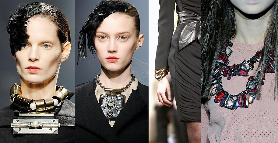 [lanvin.JPG]