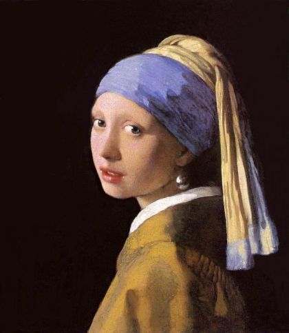 .:Ask The Art:.