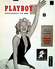 http://2.bp.blogspot.com/_YSTTlzECDvw/ST5U5Nd5gkI/AAAAAAAABgQ/xKcKksgddDg/s400/playboy+Marilyn+1953.jpg