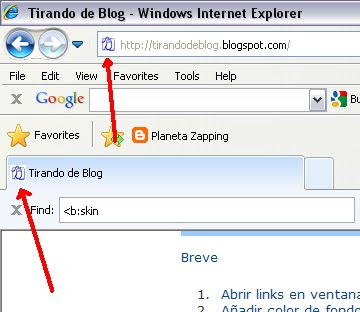 CDATA[/*.
El resultado obtenido:
![