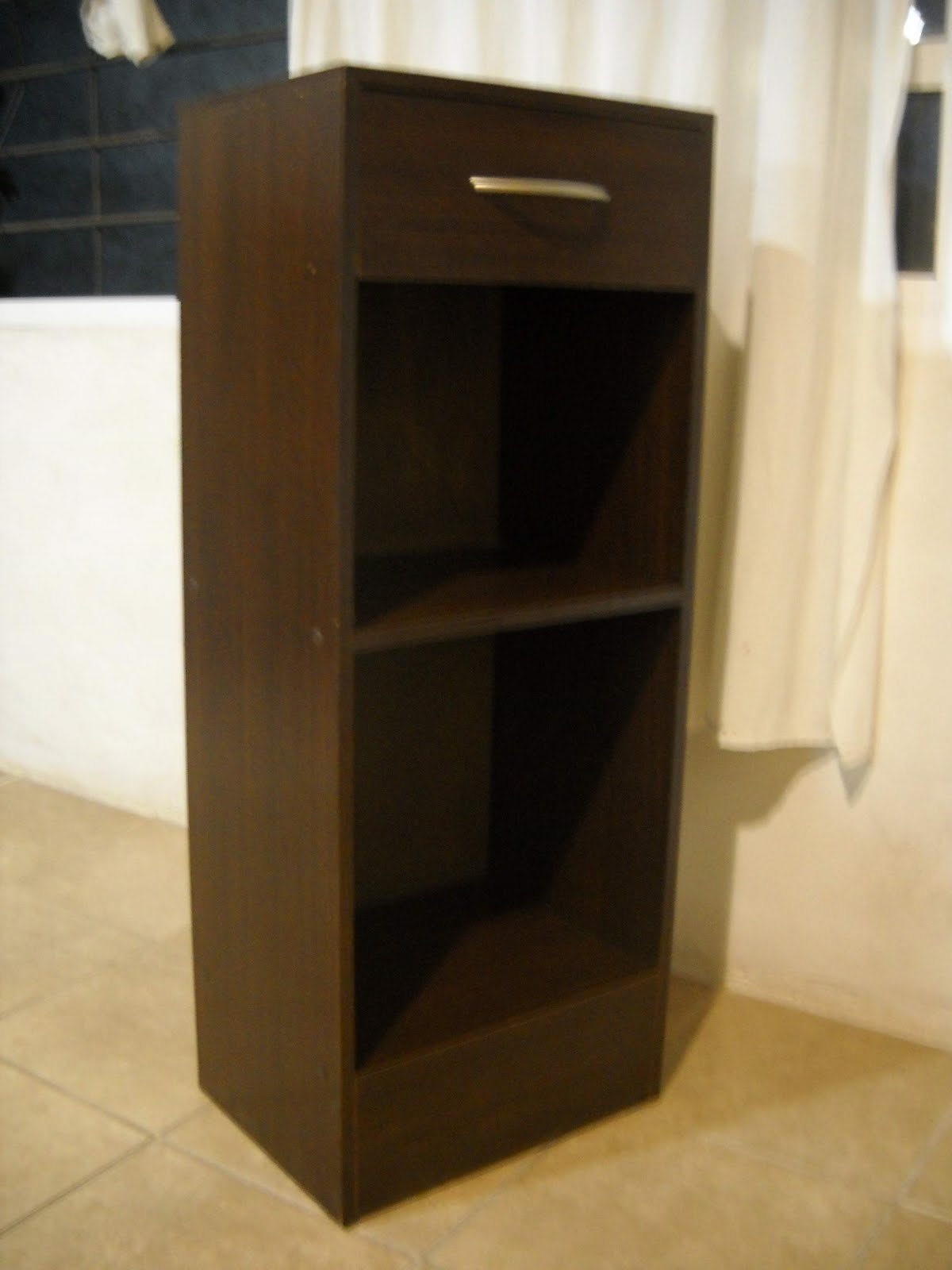 Malgor Muebles Mueble para telefono