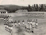 1958