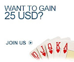 Best sign-up free bonuses offered by Gaming Land