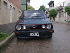 El mk2 ex Ian