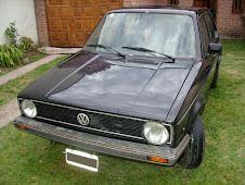 El mk1 de Adrian