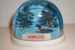 Snow Globe 14