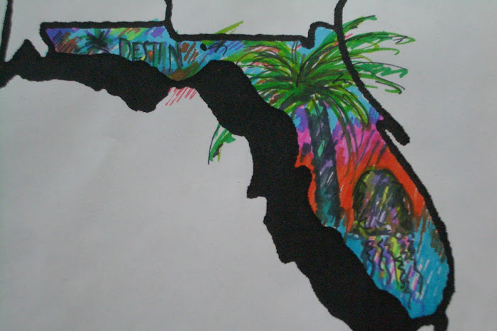 Color In.......