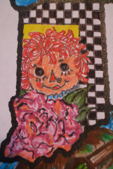 Color In...........................