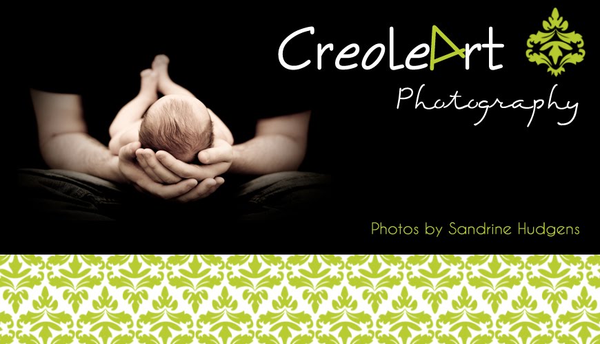 CreoleArt Photography