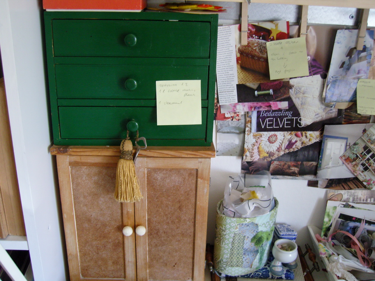 [SNC12255_resize.JPG]