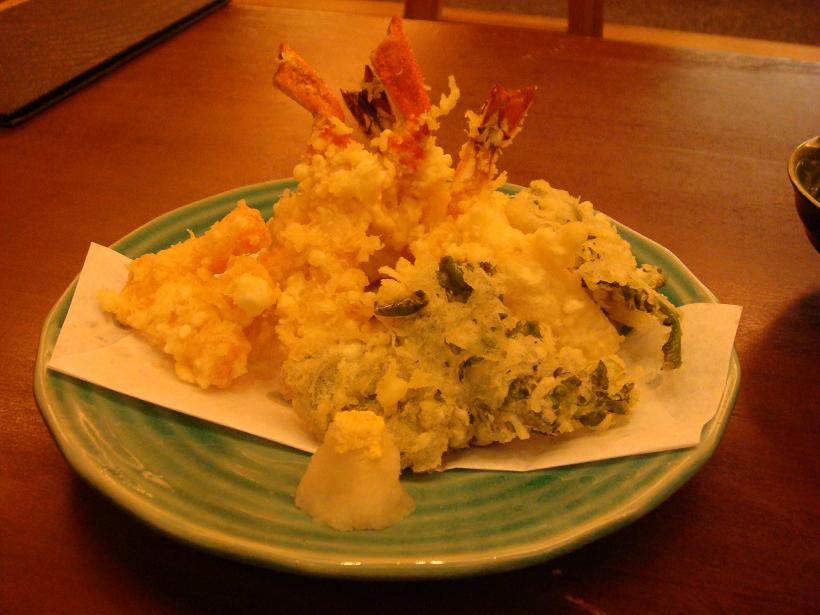 [DSC04056a.JPG]