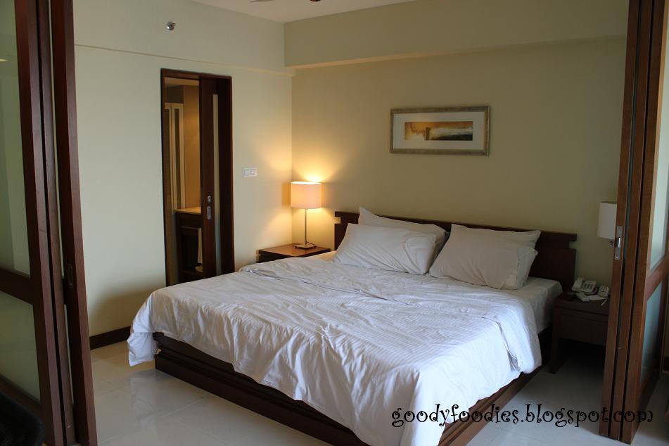 Hotel Quality Beds Uk Hotel Quality Beds Uk