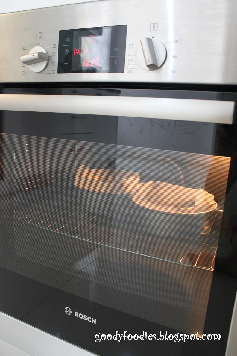 Should I Refridgerate My Cake Overnight Should I Refridgerate My Cake Overnight