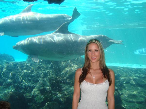 Dating sites with fish