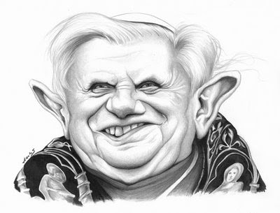 Ratzinger.jpg