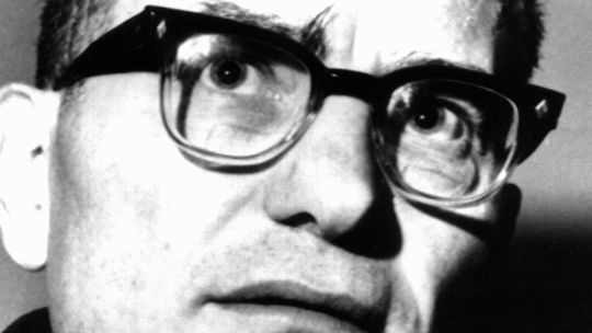 [paul-samuelson-540x304.jpg]