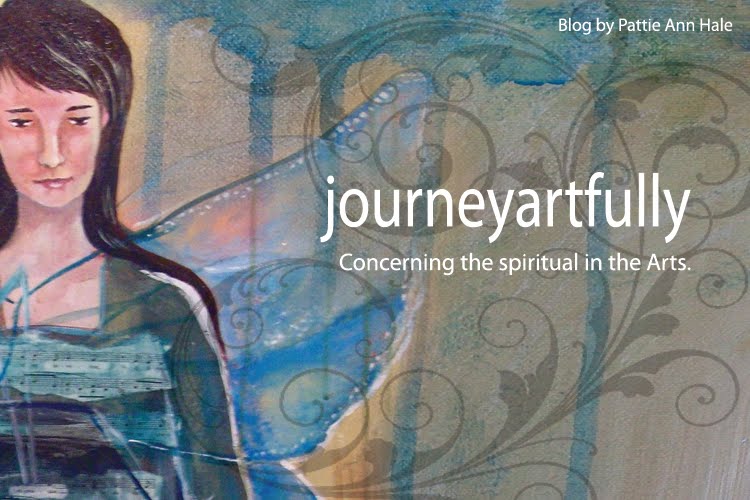 Numerology 402 image 1