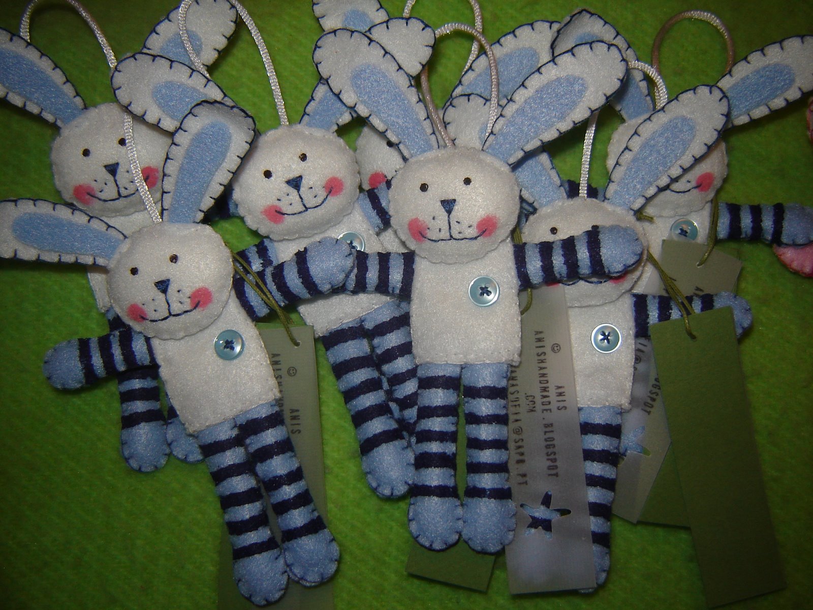[coelhos3.JPG]
