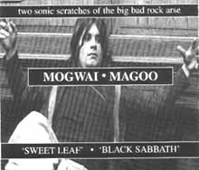 [mogwaiboobalooalobo.jpg]