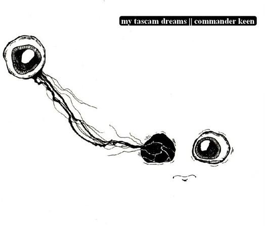 [Commander+keen.jpg]