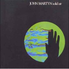 [John+Martyn.jpg]
