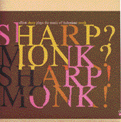 [SharpMonkSharpMonk.gif]