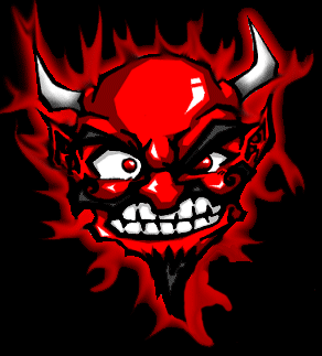 [devil3.gif]