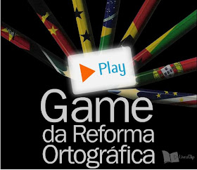 VOCÊ ESTÁ POR DENTRO DA REFORMA ORTOGRÁFICA?