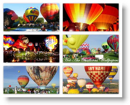 hot air balloon wallpaper. 40 Hot Air Balloons Wallpapers