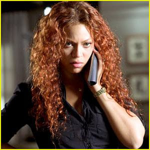 Beyonce - Waiting