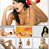 HD Sexy Girls Wallpapers Pack 14