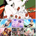 High Quality Anime Wallpapers