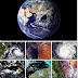 NASA Pictures 1920x1200 Wallpapers Pack 1