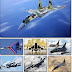 War Aircraft 1920x1200 Wallpapers Pack