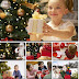 XMas New Year Wallpapers Pack