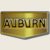 [Auburn-Logo.jpg]