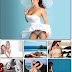 Wispa's Wallpapers Pack 38 - Sexy Girls