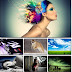 Full HD Mixed Wallpapers Pack 49 by Smpx