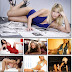 HD Sexy Girls Wallpapers Pack 21
